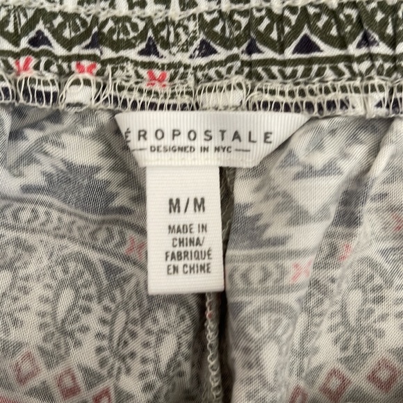 Aeropostale shorts - Picture 2 of 2